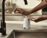 Presto™ Stone Hygienic Soap Dispenser