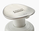 Presto™ Stone Hygienic Soap Dispenser