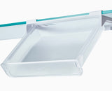 FridgeStore™ Clear Under-shelf Storage Drawer