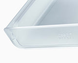 FridgeStore™ Clear Under-shelf Storage Drawer