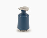 Presto™ Blue Hygienic Soap Dispenser - Editions