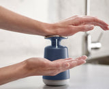 Presto™ Blue Hygienic Soap Dispenser - Editions