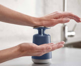 Presto™ Blue Hygienic Soap Dispenser - Editions