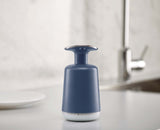 Presto™ Blue Hygienic Soap Dispenser - Editions