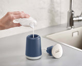 Presto™ Blue Hygienic Soap Dispenser - Editions