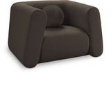 Abbington - Chair