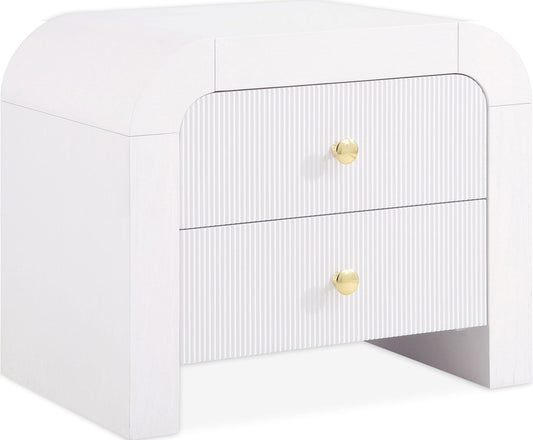 Artisto - Night Stand