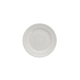 Cassia Salad & Dessert Plate 8"