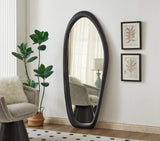 Holland - Mirror