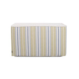 Indoor/Outdoor Universal Bench Dune Moss