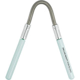 ZWILLING Beauty TWINOX Facial Hair Remover
