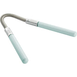 ZWILLING Beauty TWINOX Facial Hair Remover