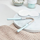 ZWILLING Beauty TWINOX Facial Hair Remover