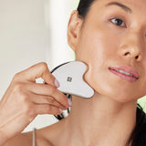 ZWILLING Beauty TWINOX Facial Massager