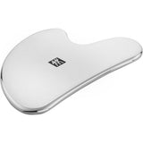 ZWILLING Beauty TWINOX Facial Massager