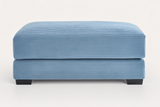 DESEO Ottoman