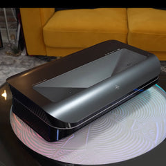 4K 3D Triple Laser Projector LTV-3500 Pro