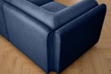 HARMONY 75" Loveseat