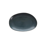 St?n Twilight Platter 14"