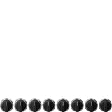 Accessories Ranges
