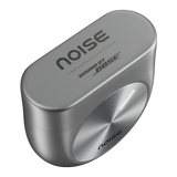 Noise Master Buds Truly Wireless Earbuds