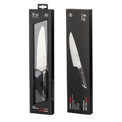 HELENA Series Chef's Knife, Forged German Steel