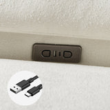 Cuddle Nursery Power Glider