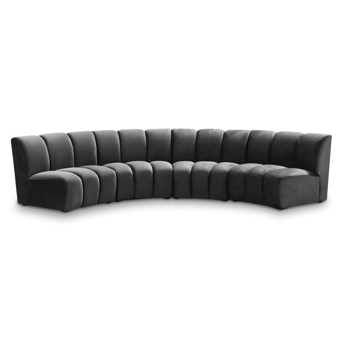 Infinity Modular 4pc. Sectional