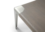 Elena Side Table