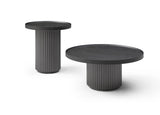 Heidi Side Table
