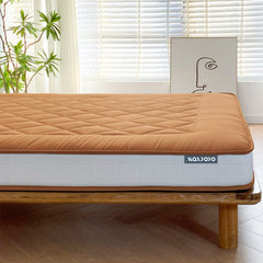 MAXYOYO Padded Japanese Floor Mattress