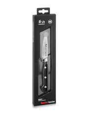 V2 Series 3.5-Inch Paring Knife, Forged German Steel, 1020427