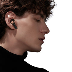 Air4 Earbuds Deliver Wireless Lossless Audio