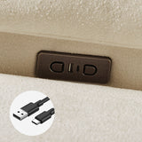 Cuddle Nursery Power Glider