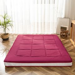 MAXYOYO Padded Japanese Floor Mattress