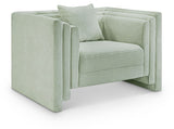 Everett - Chair