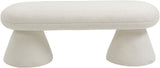 Drum - Bench