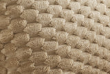 LAURENT 82" Loveseat