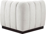 Quinn - Corner Chair
