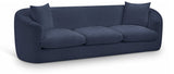Penelope - Sofa