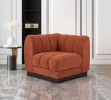 Quinn - Corner Chair