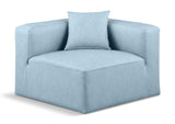Cube - Corner Chair