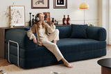 LIVRA 78" Sleeper Sofa