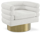 Tessa - Accent Chair