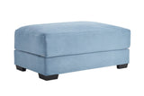 DESEO Ottoman