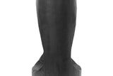 KALON 26" Hollow Side Table