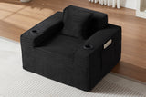 FERON 43" Chair