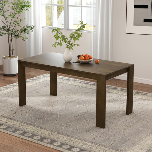 Mason 63" Dining Table