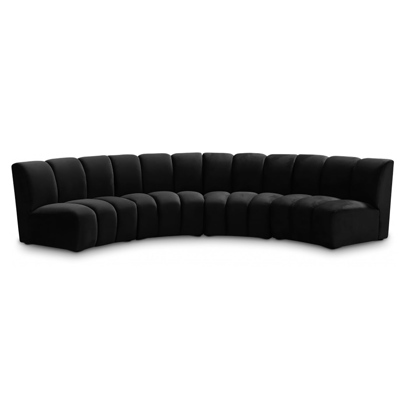 Infinity Modular 4pc. Sectional