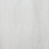 Laha Side Table Oak White
